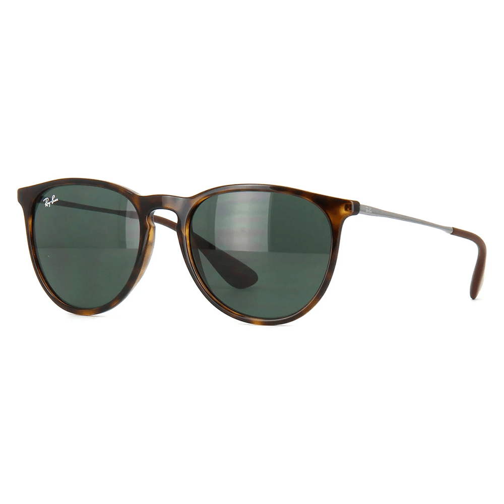 Ray-Ban Erika RB4171 Sunglasses - 710/71
