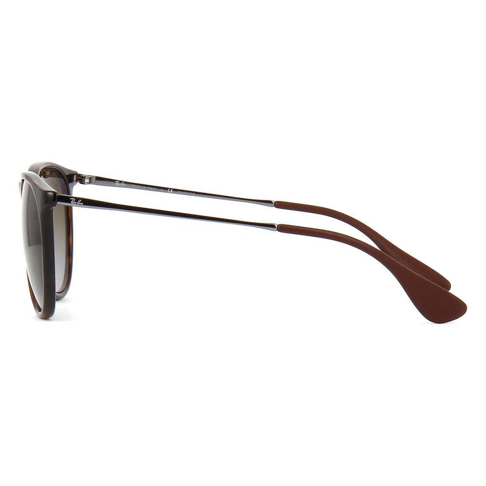 Ray-Ban Erika RB4171 Polarized Sunglasses - 710/T5