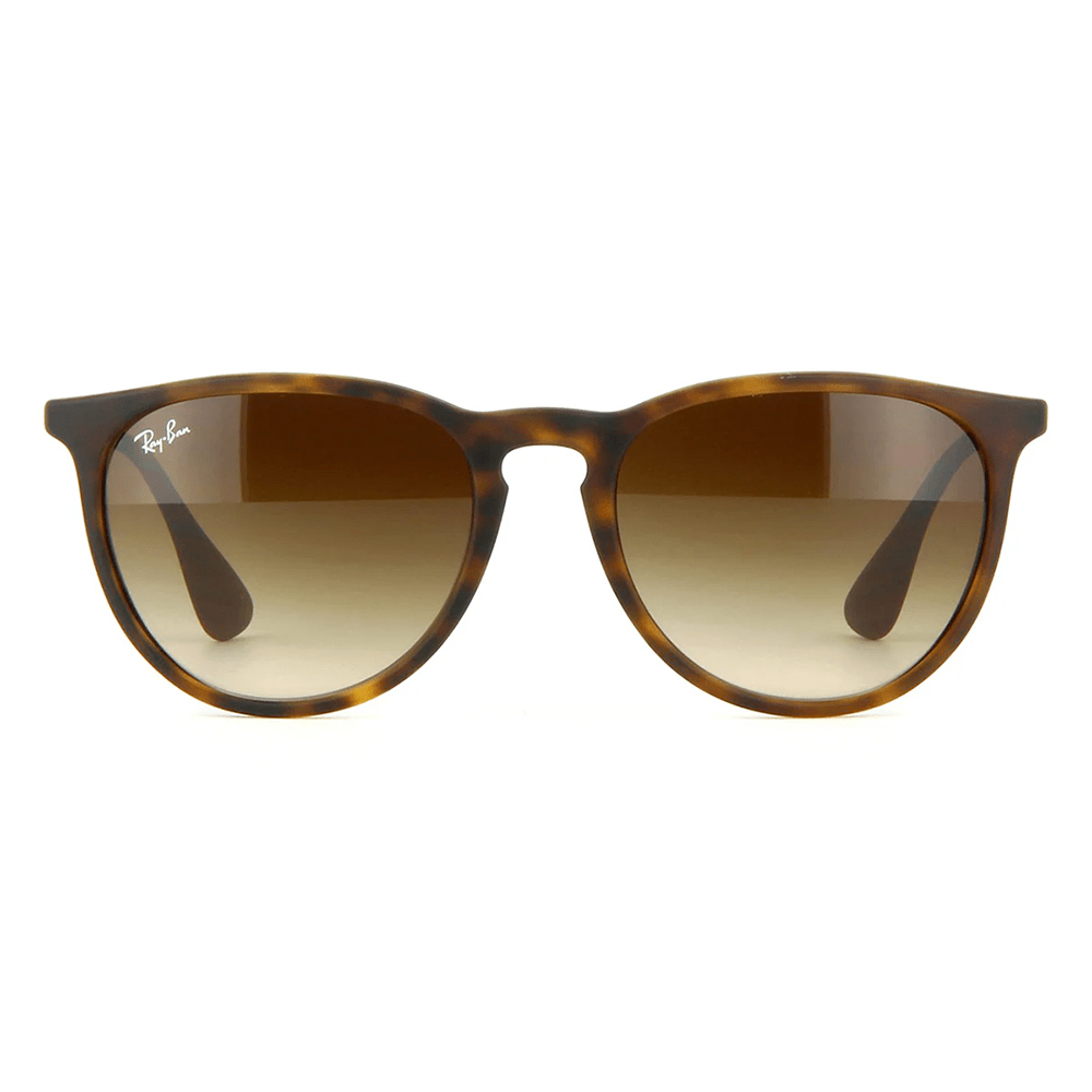 Ray-Ban Erika RB4171 Sunglasses - 865/13