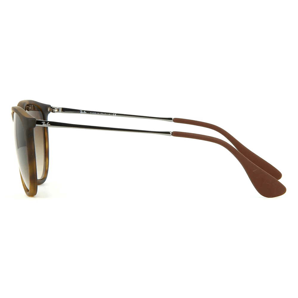 Ray-Ban Erika RB4171 Sunglasses - 865/13