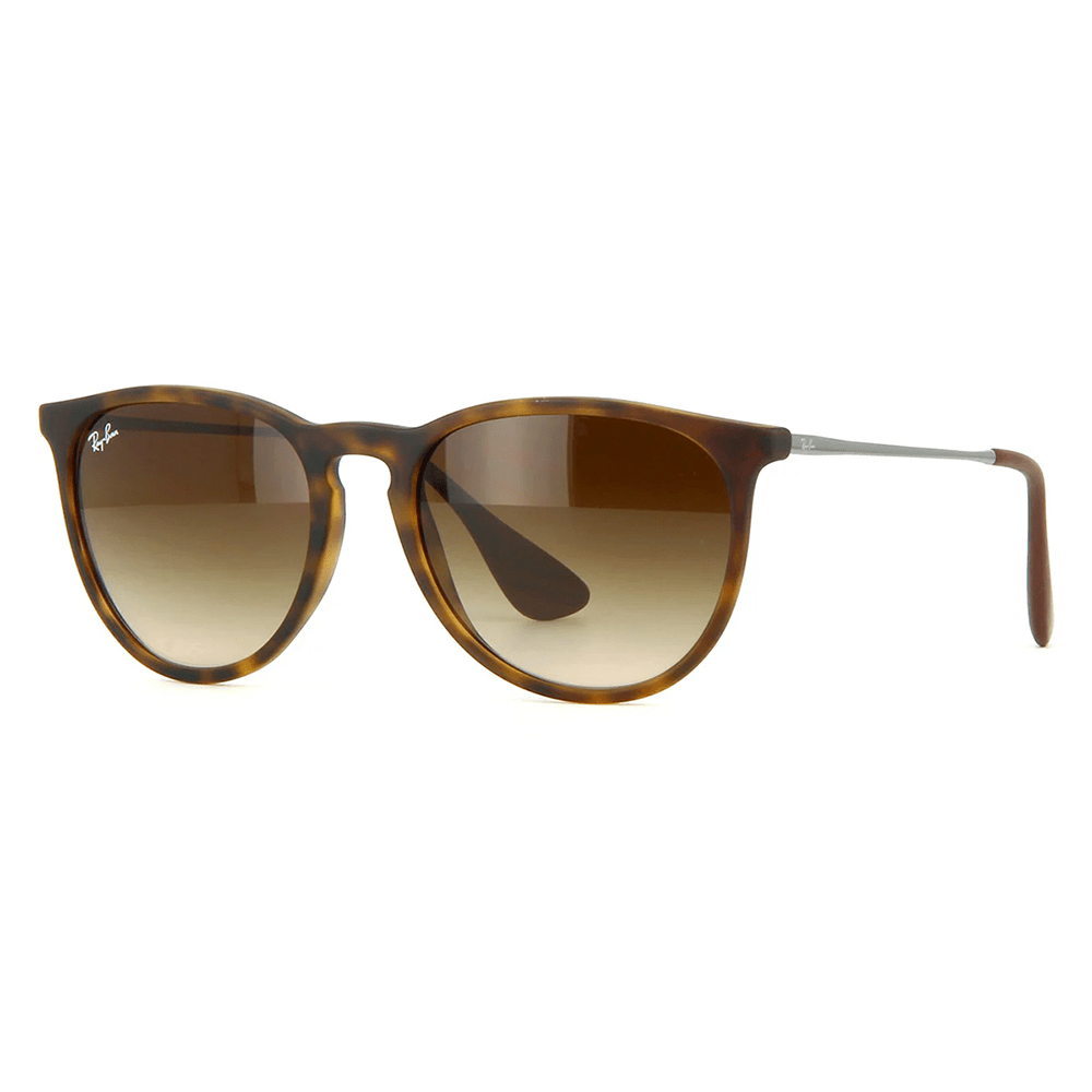 Ray-Ban Erika RB4171 Sunglasses - 865/13