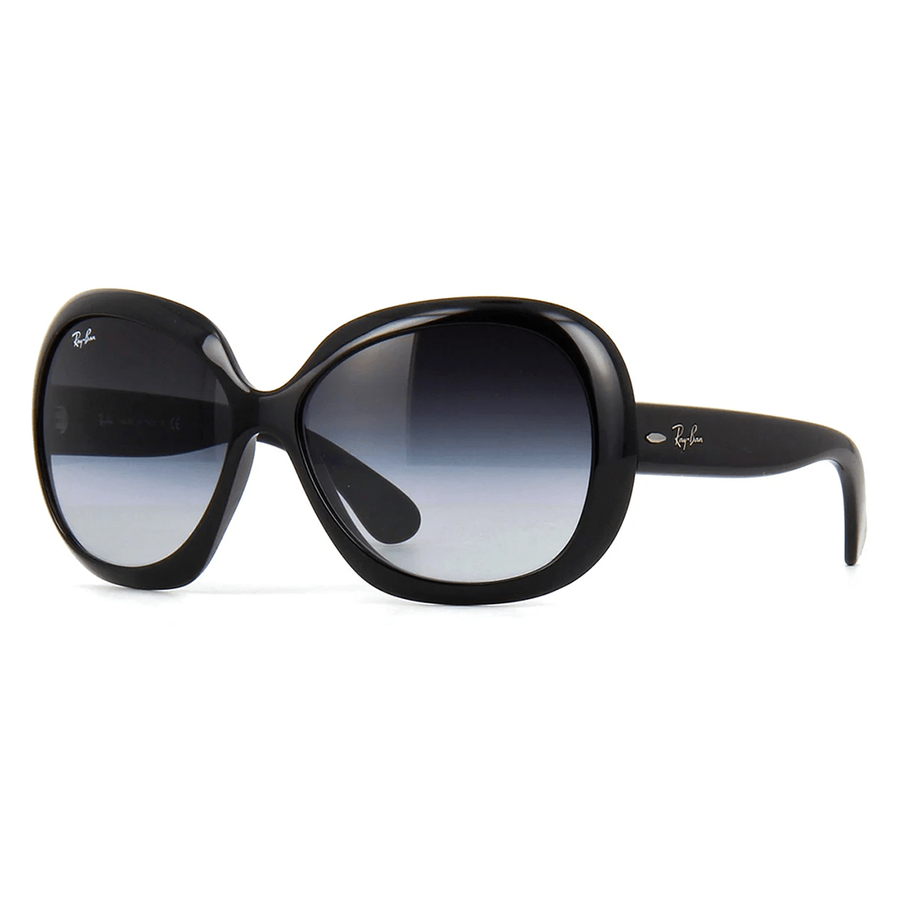Ray-Ban Jackie Ohh II RB4098 Sunglasses - 601/8G