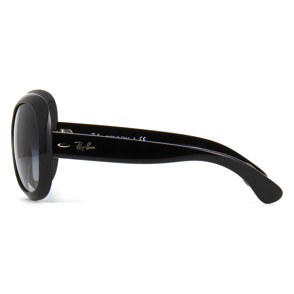 Ray-Ban Jackie Ohh II RB4098 Sunglasses - 601/8G