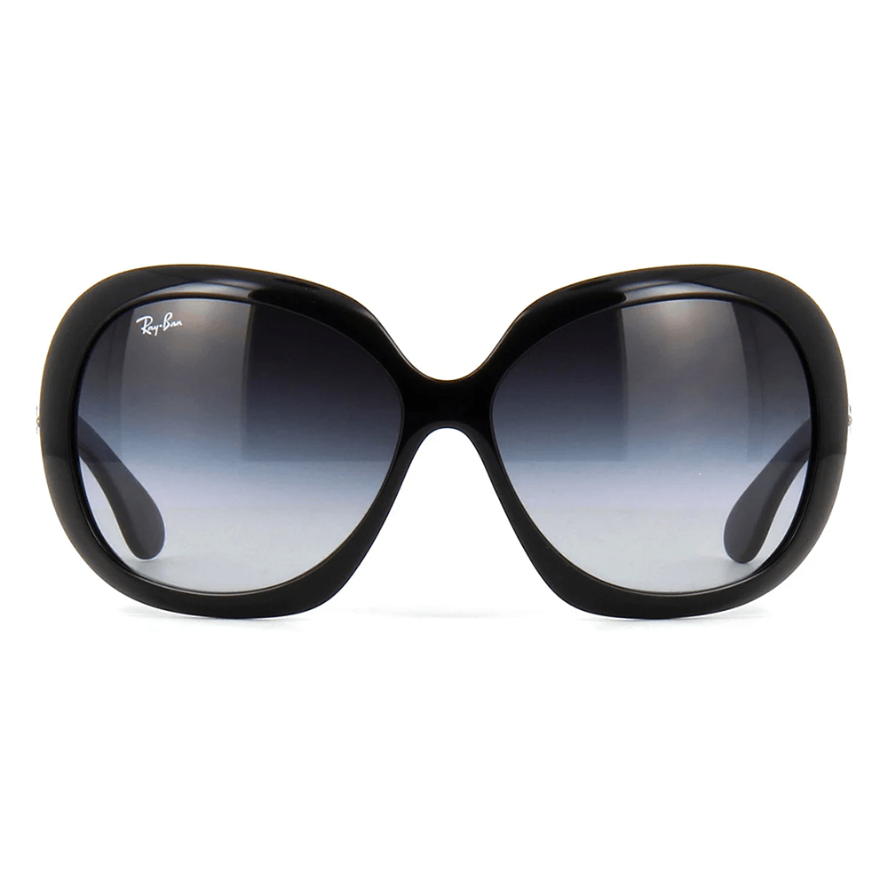 Ray-Ban Jackie Ohh II RB4098 Sunglasses - 601/8G