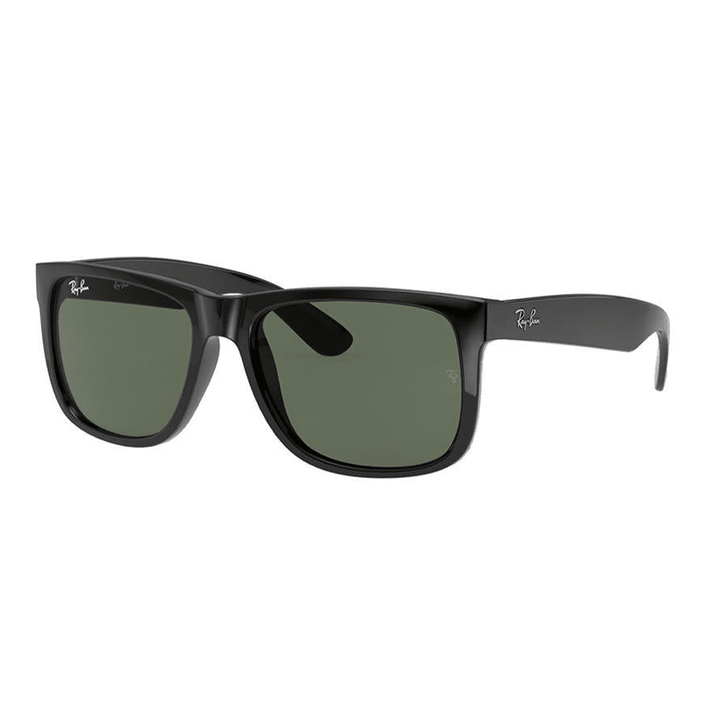 Ray-Ban Justin RB4165 Sunglasses - 601/71