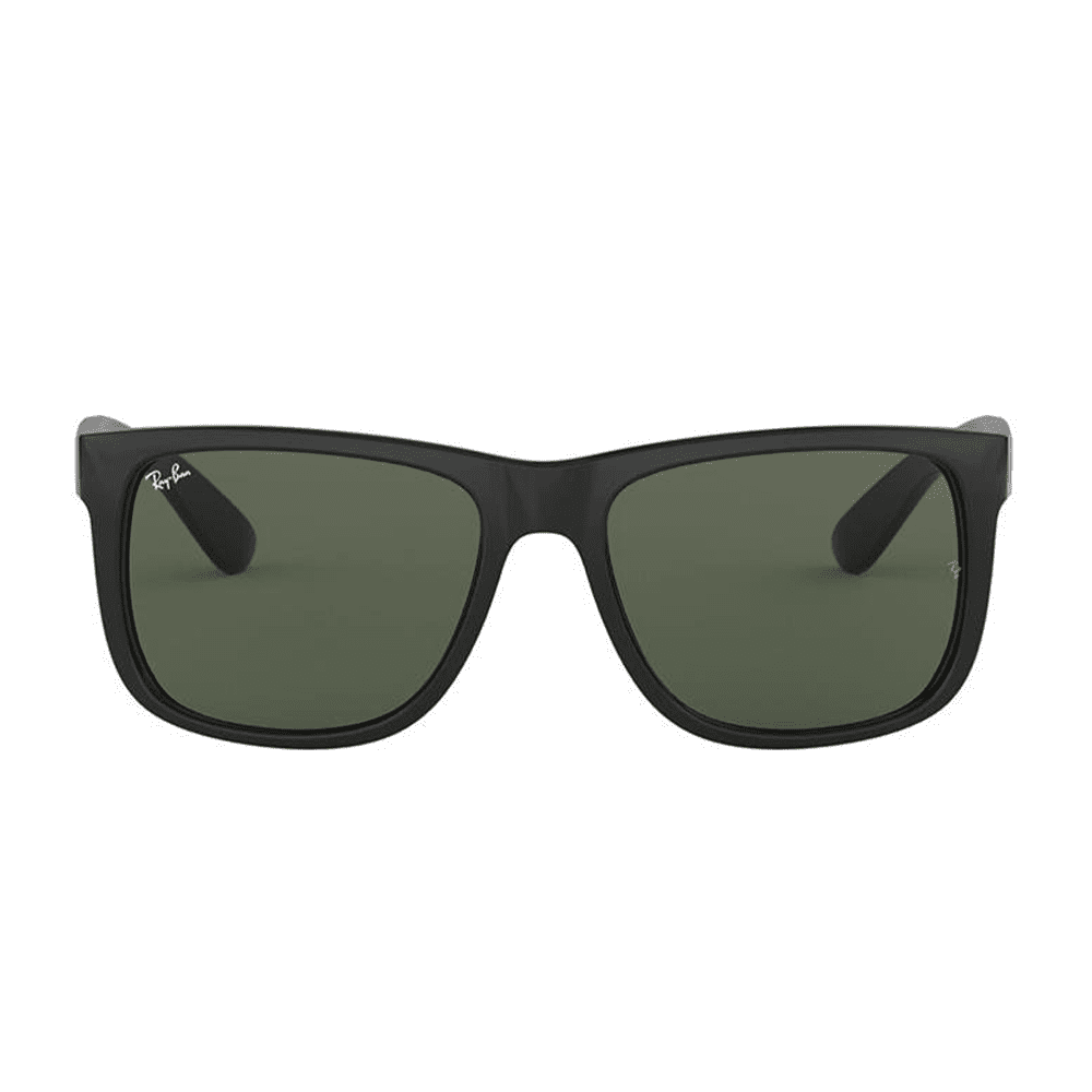 Ray-Ban Justin RB4165 Sunglasses - 601/71