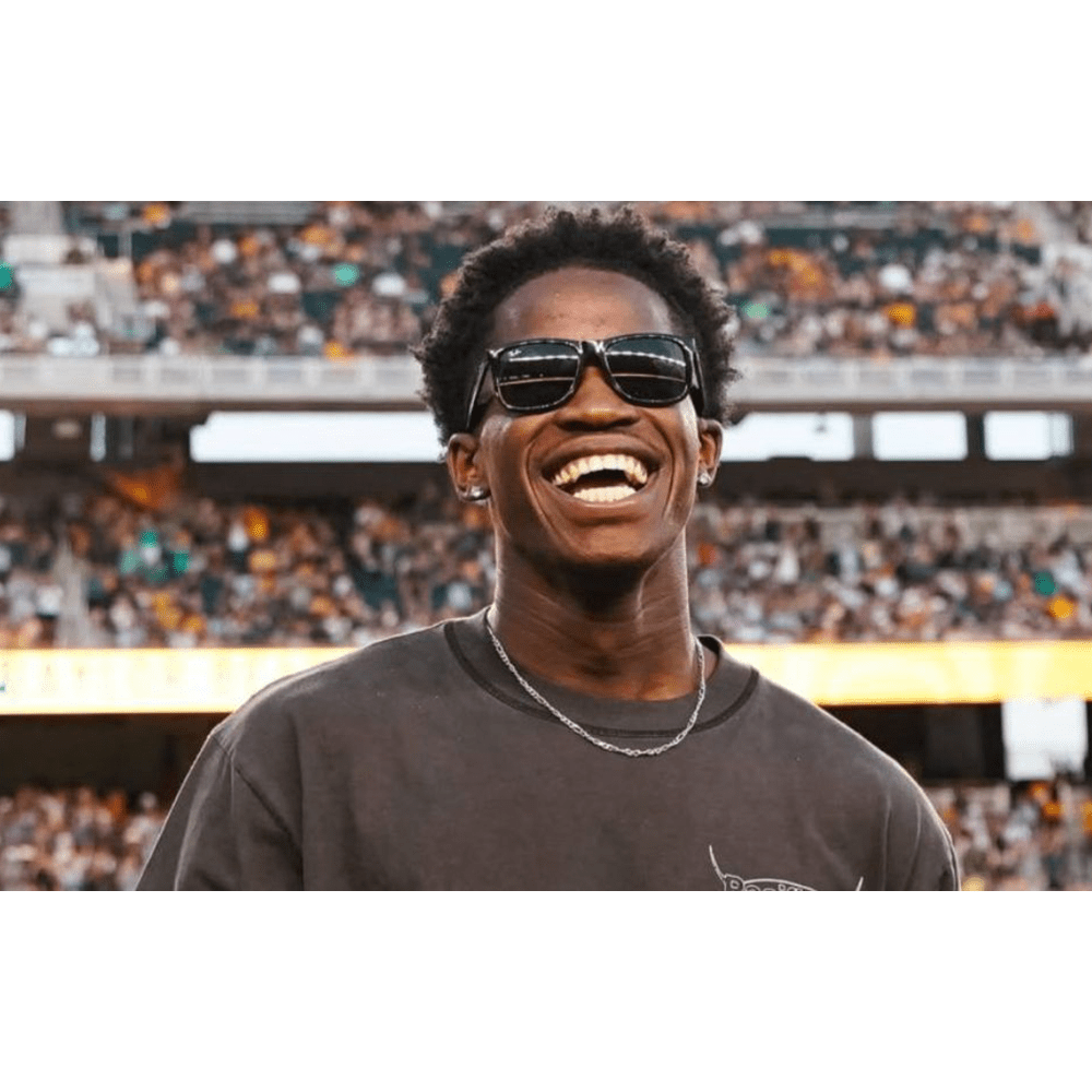 Ray-Ban Justin RB4165 Sunglasses - 601/71