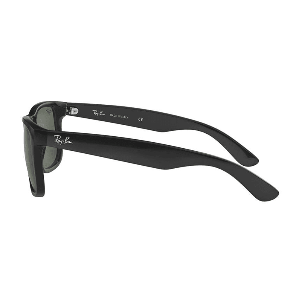 Ray-Ban Justin RB4165 Sunglasses - 601/71