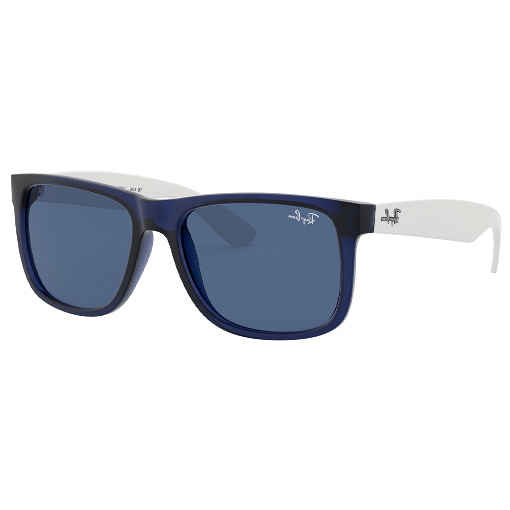 Ray-Ban Justin RB4165 Sunglasses - 651180