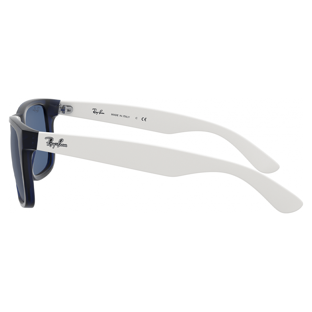 Ray-Ban Justin RB4165 Sunglasses - 651180