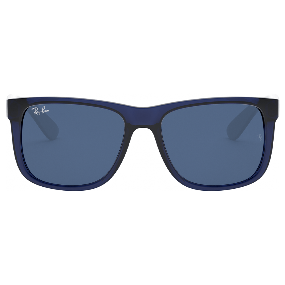 Ray-Ban Justin RB4165 Sunglasses - 651180
