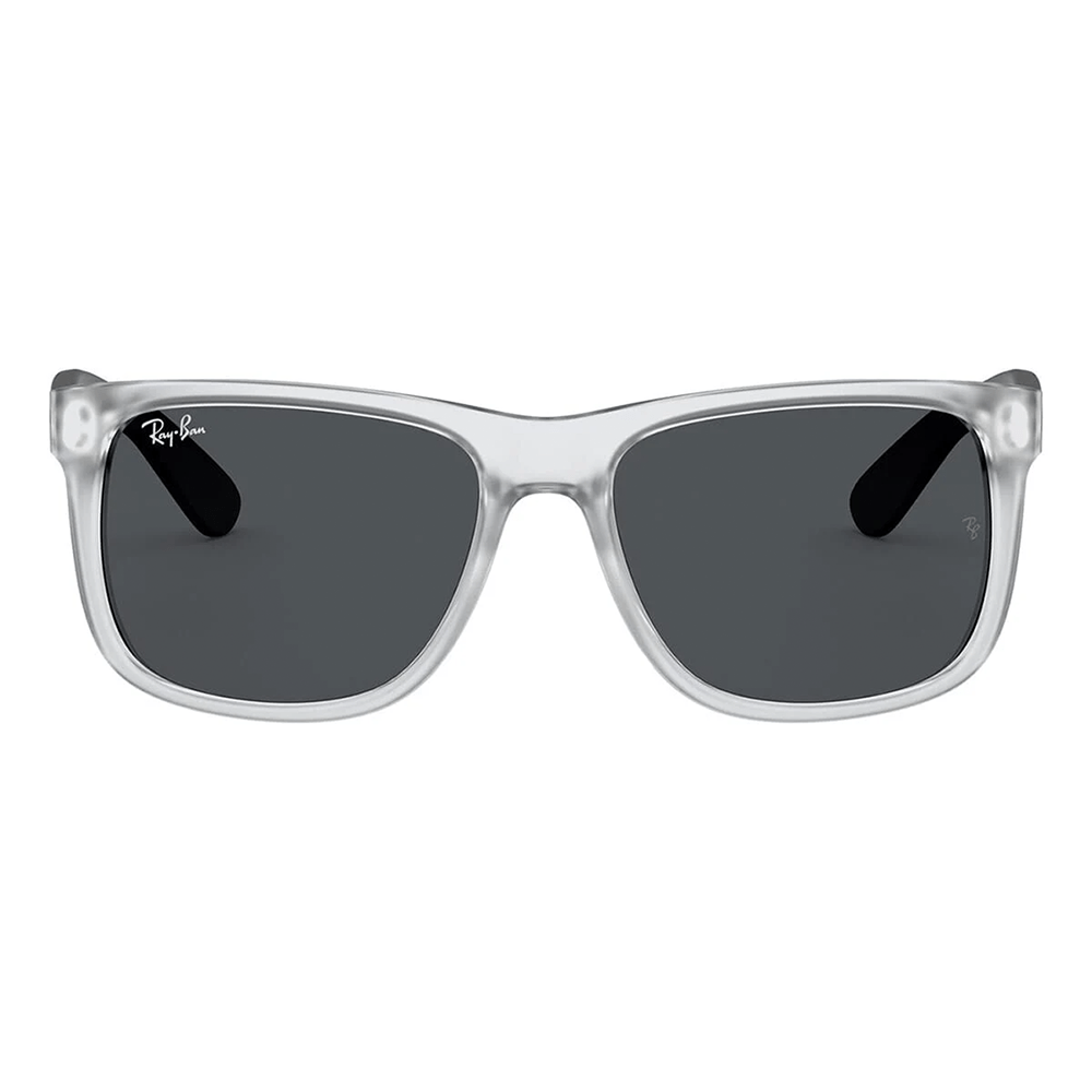 Ray-Ban Justin RB4165 Sunglasses - 651287, Size 54