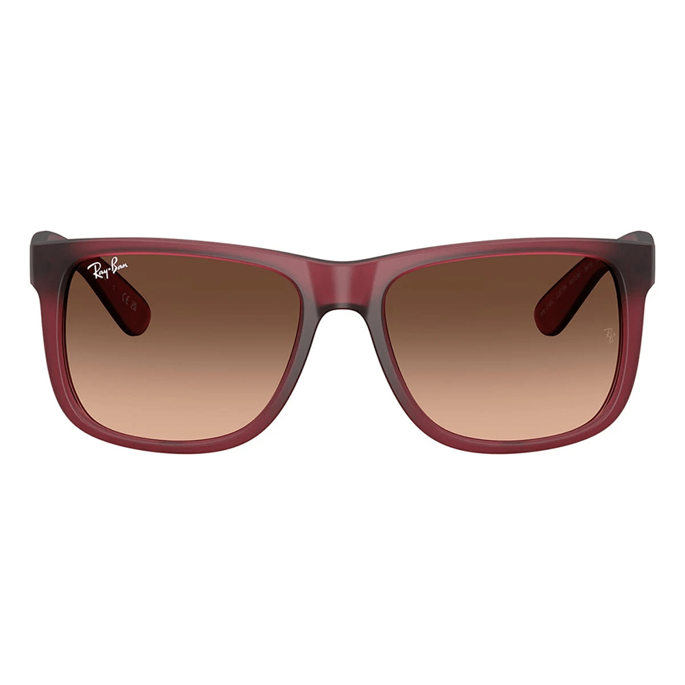 Ray-Ban Justin RB4165 Sunglasses - 6815A5