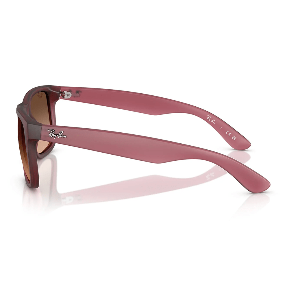 Ray-Ban Justin RB4165 Sunglasses - 6815A5