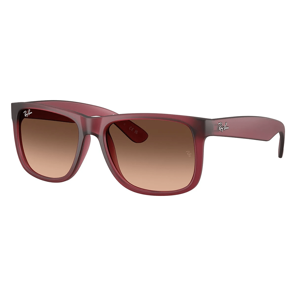 Ray-Ban Justin RB4165 Sunglasses - 6815A5