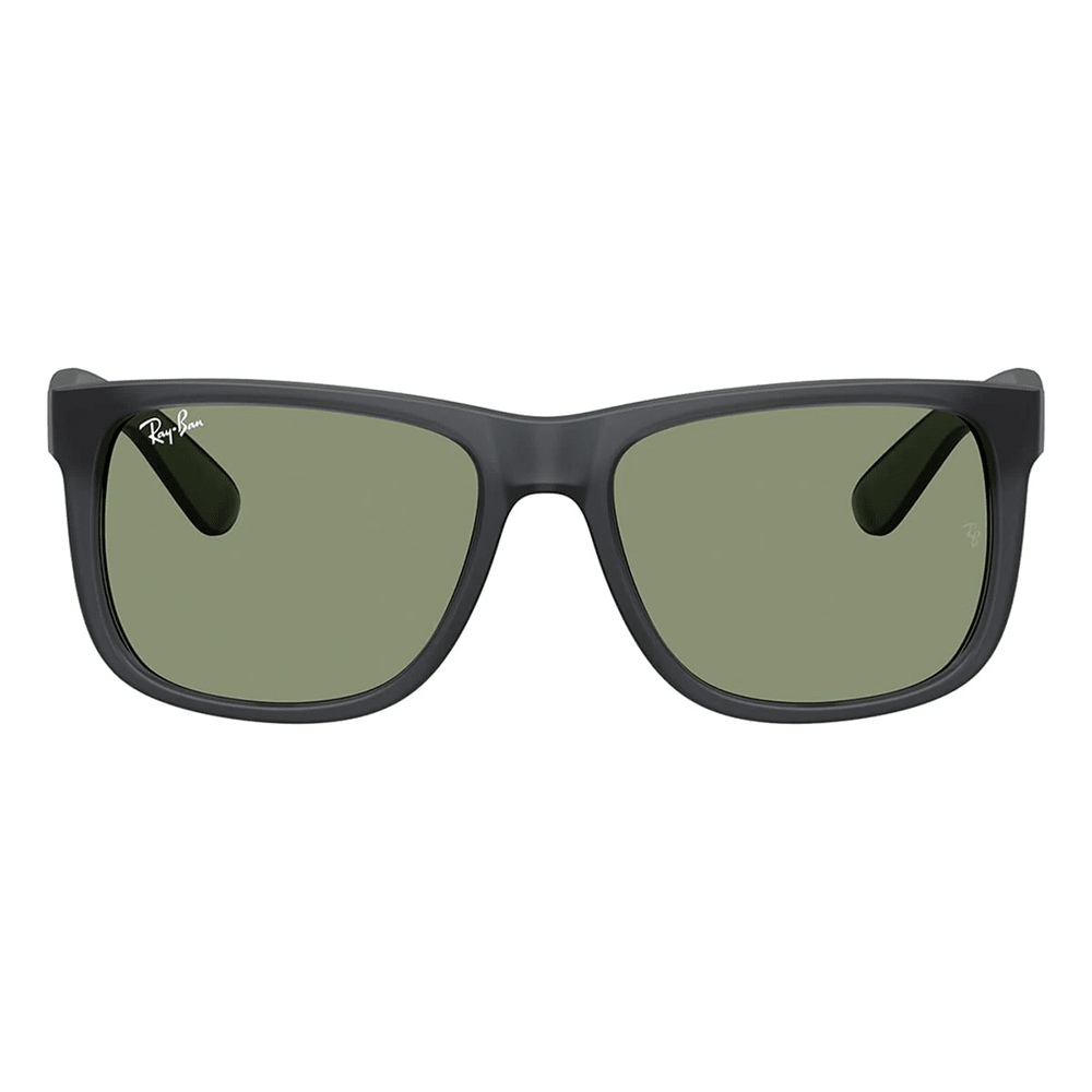 Ray-Ban Justin RB4165 Sunglasses - 687382, Size 55