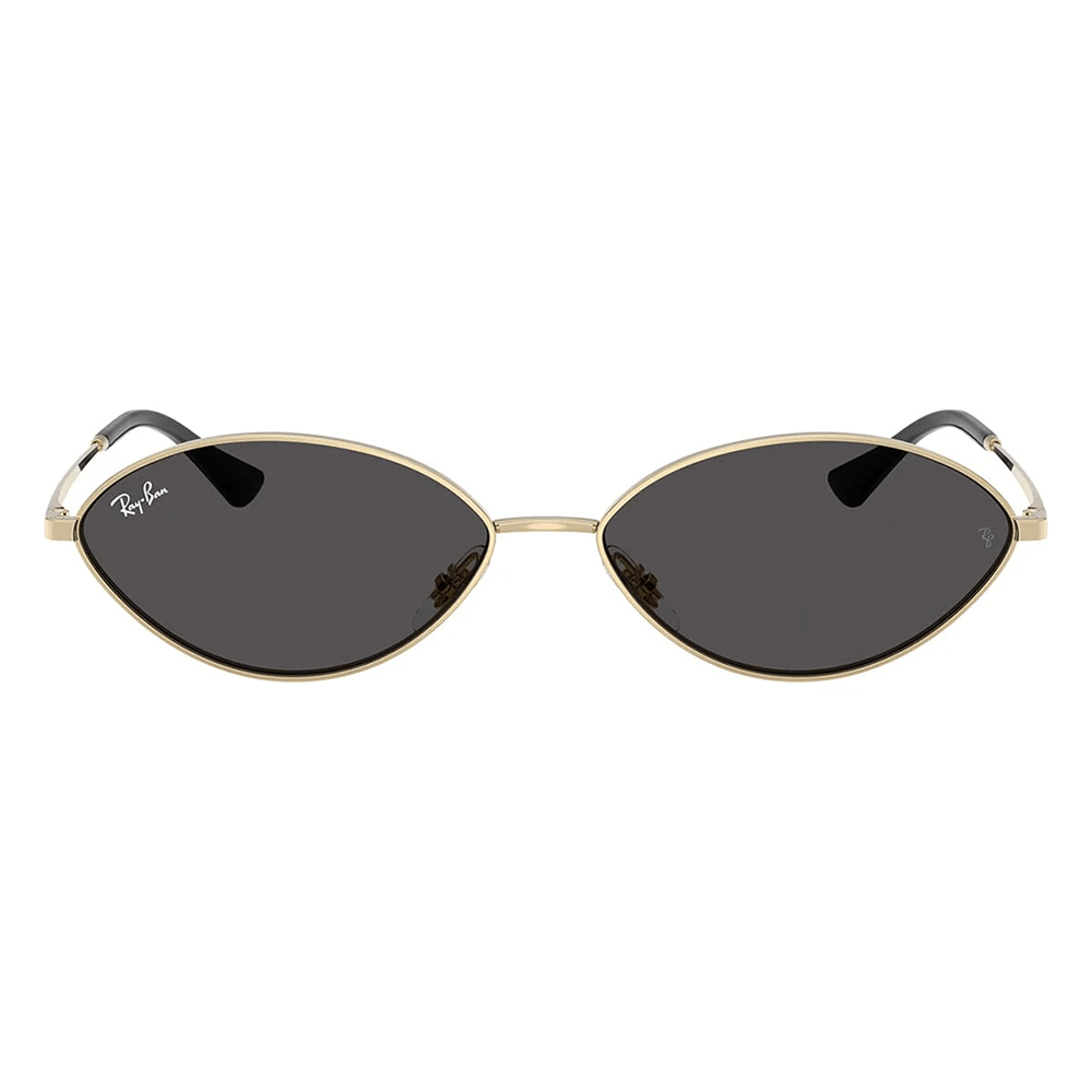 Ray-Ban Kai RB3757 Sunglasses - 9213/87, Size 56