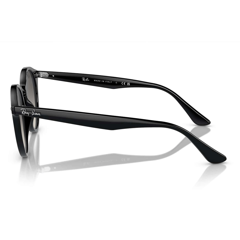 Ray-Ban RB2180 601/11 51 Sunglasses