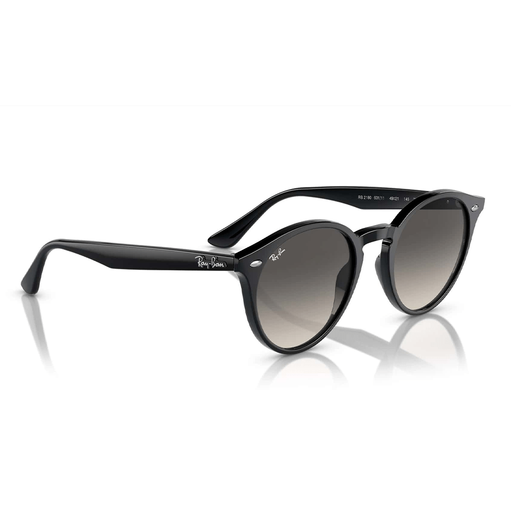 Ray-Ban RB2180 601/11 51 Sunglasses