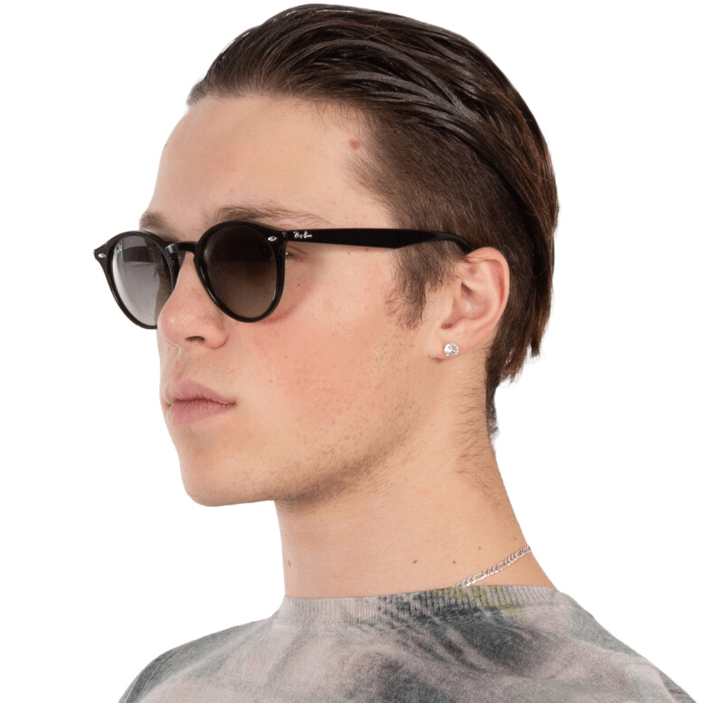 Ray-Ban RB2180 601/11 51 Sunglasses