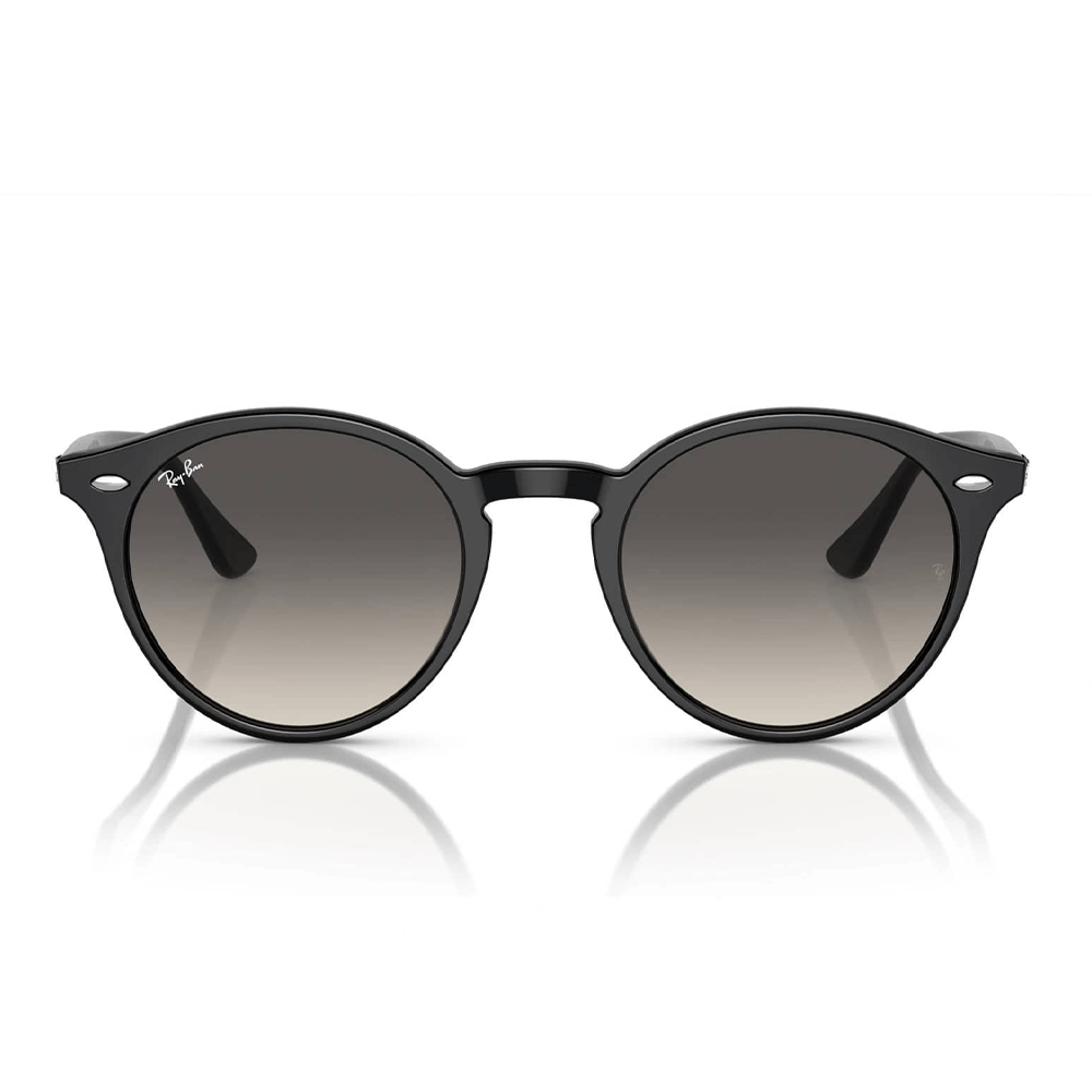 Ray-Ban RB2180 601/11 51 Sunglasses
