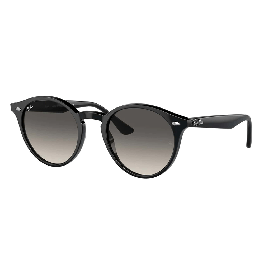 Ray-Ban RB2180 601/11 51 Sunglasses
