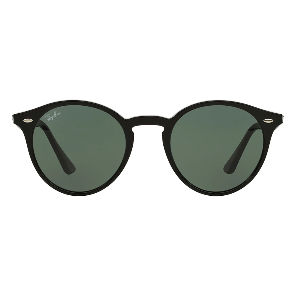 Ray-Ban RB2180 601/71 49 Sunglasses