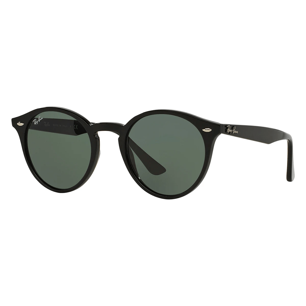 Ray-Ban RB2180 601/71 51 Sunglasses