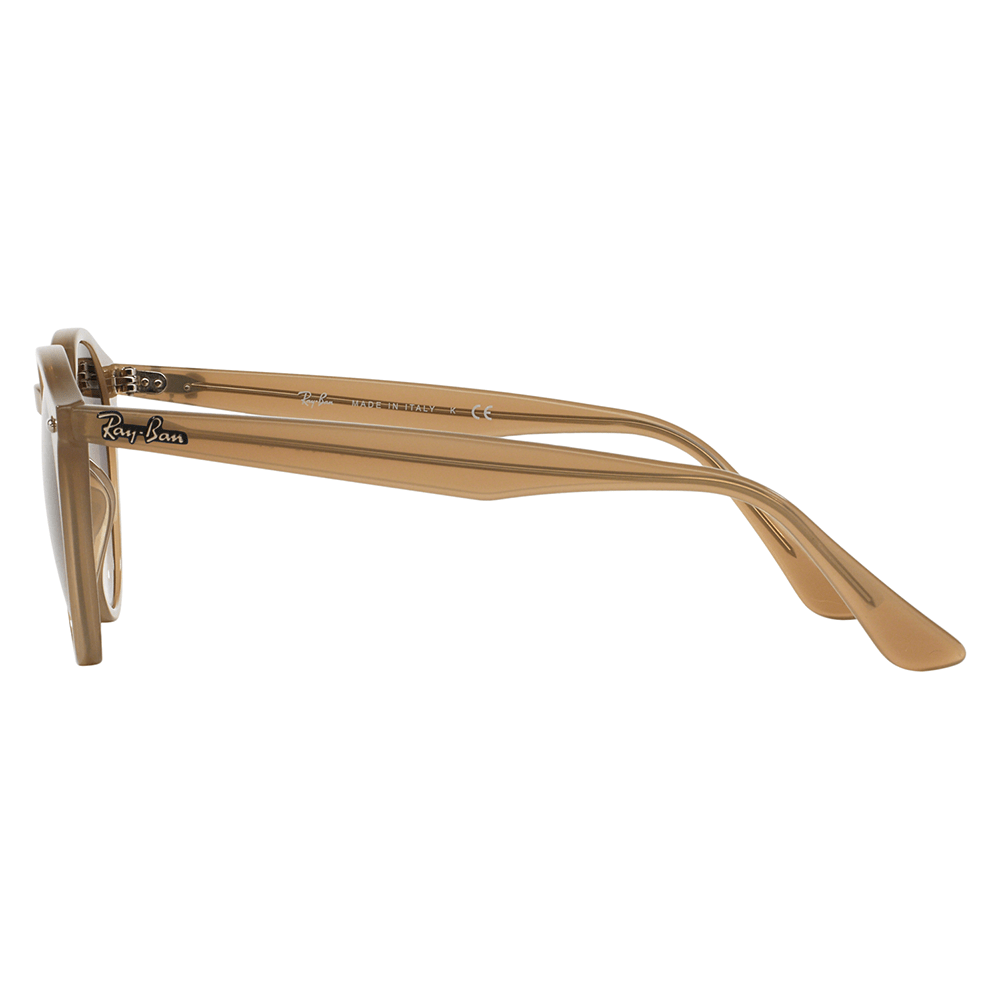 Ray-Ban RB2180 6166/13 49 Sunglasses