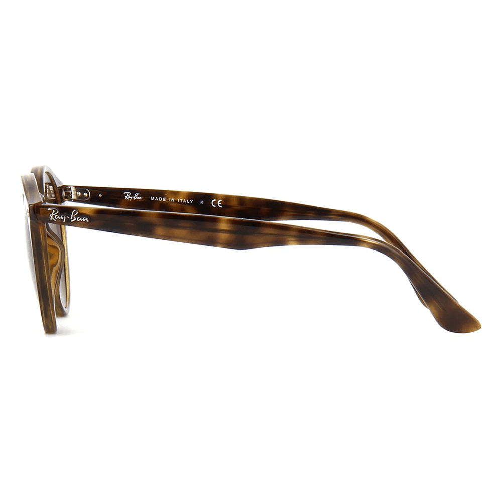 Ray-Ban RB2180 710/73 49 Sunglasses