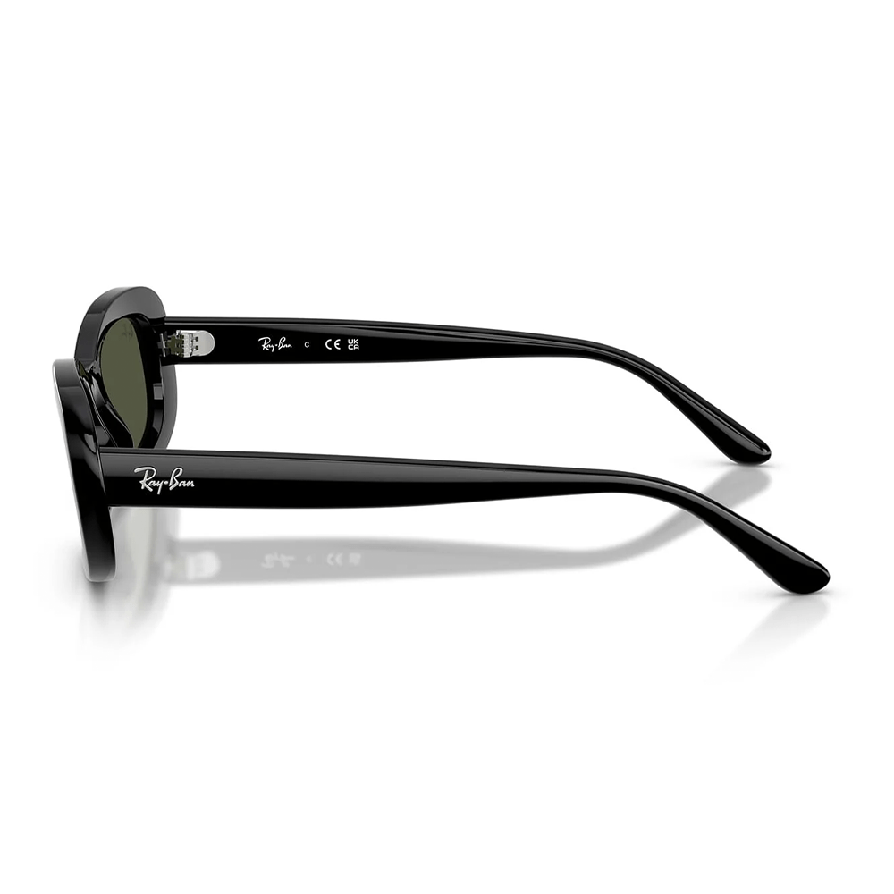 Ray-Ban RB2221 901/31 Sunglasses