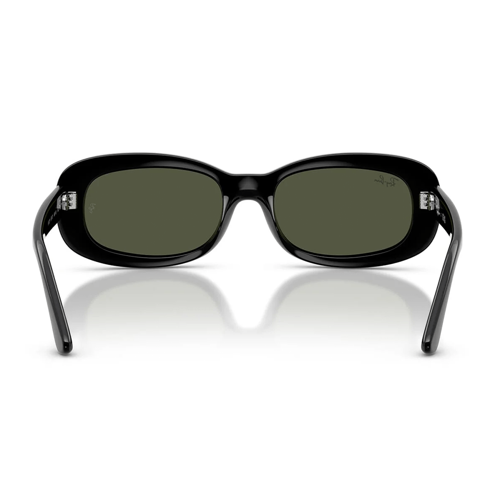 Ray-Ban RB2221 901/31 Sunglasses
