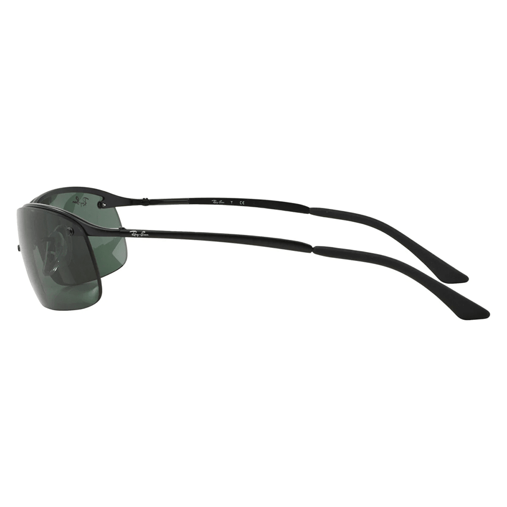 Ray-Ban RB3183 006/71 Sunglasses