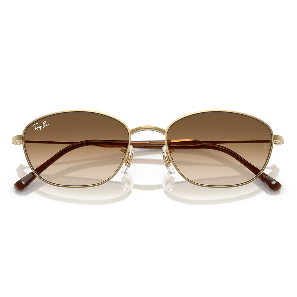 Ray-Ban RB3749 001/51 Sunglasses
