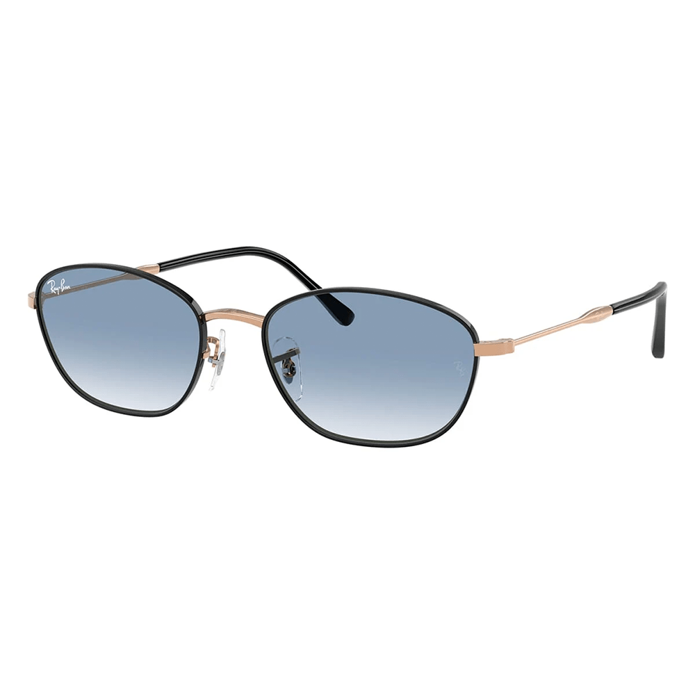Ray-Ban RB3749 9272/3F Sunglasses