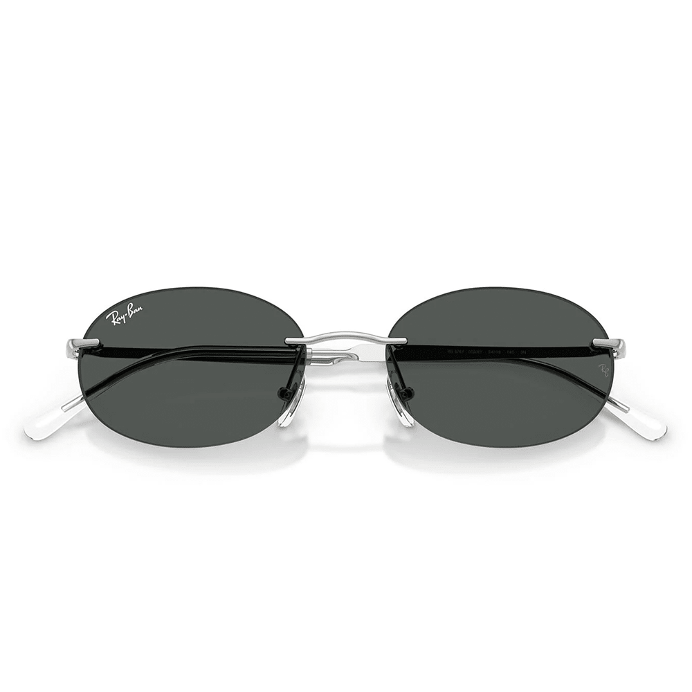 Ray-Ban RB3767 003/87 Sunglasses
