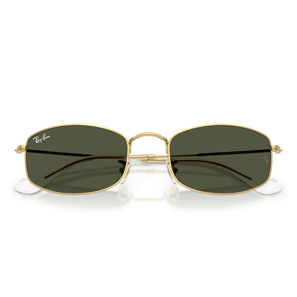 Ray-Ban RB3832 001/31 52 Sunglasses