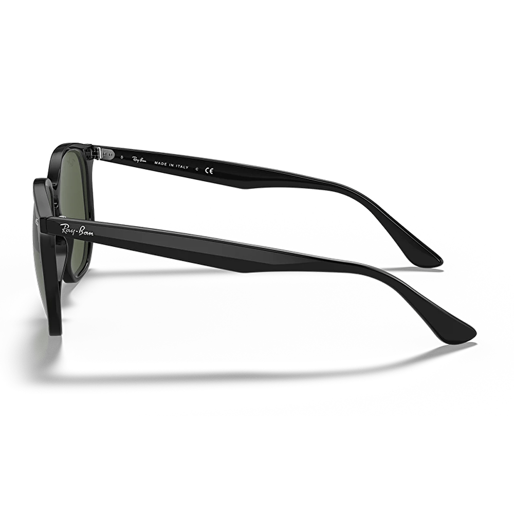 Ray-Ban RB4306 601/71 Sunglasses