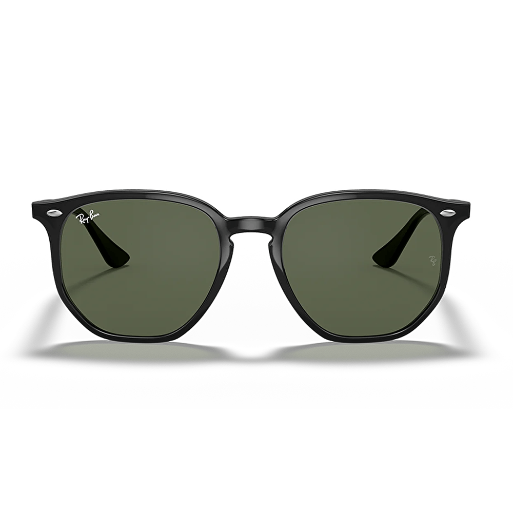 Ray-Ban RB4306 601/71 Sunglasses