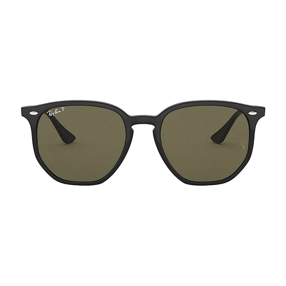 Ray-Ban RB4306 601/9A Polarized Sunglasses