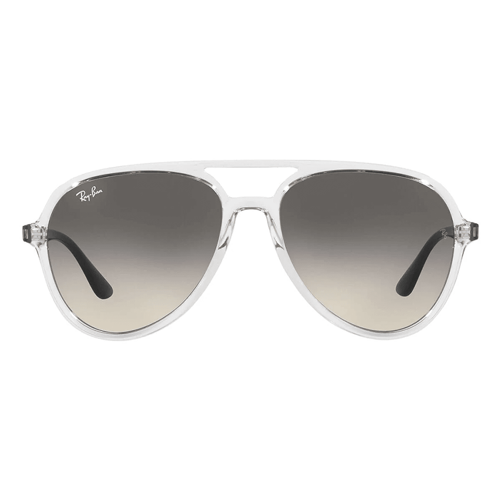 Ray-Ban RB4376 6477/11 Sunglasses