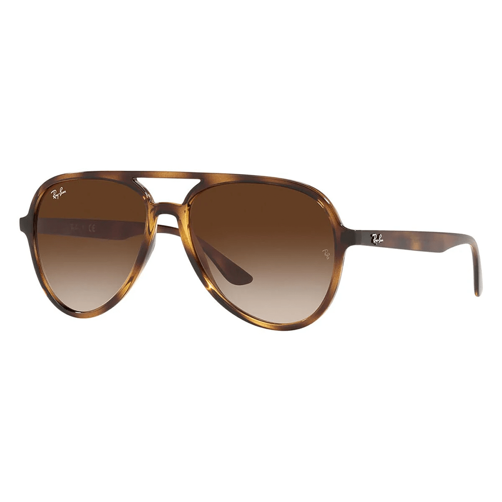 Ray-Ban RB4376 710/13 Sunglasses