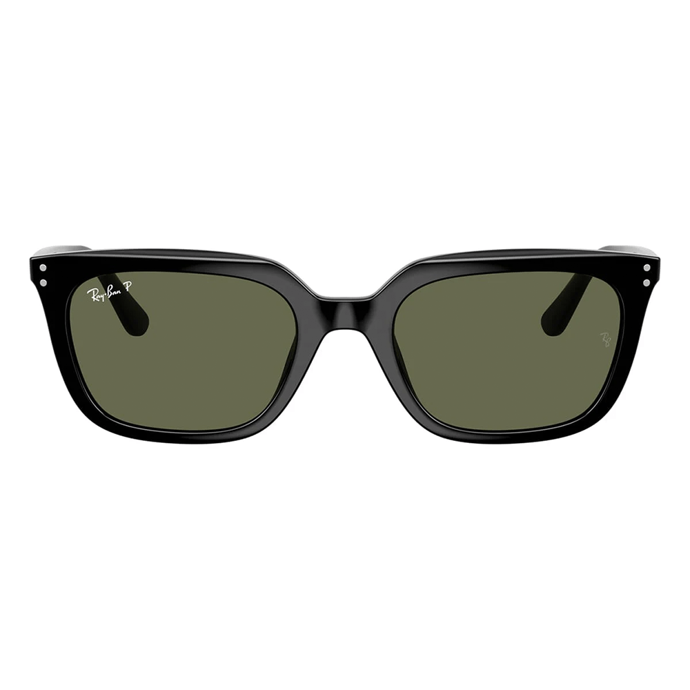 Ray-Ban RB4439D 901/9A Polarized Sunglasses