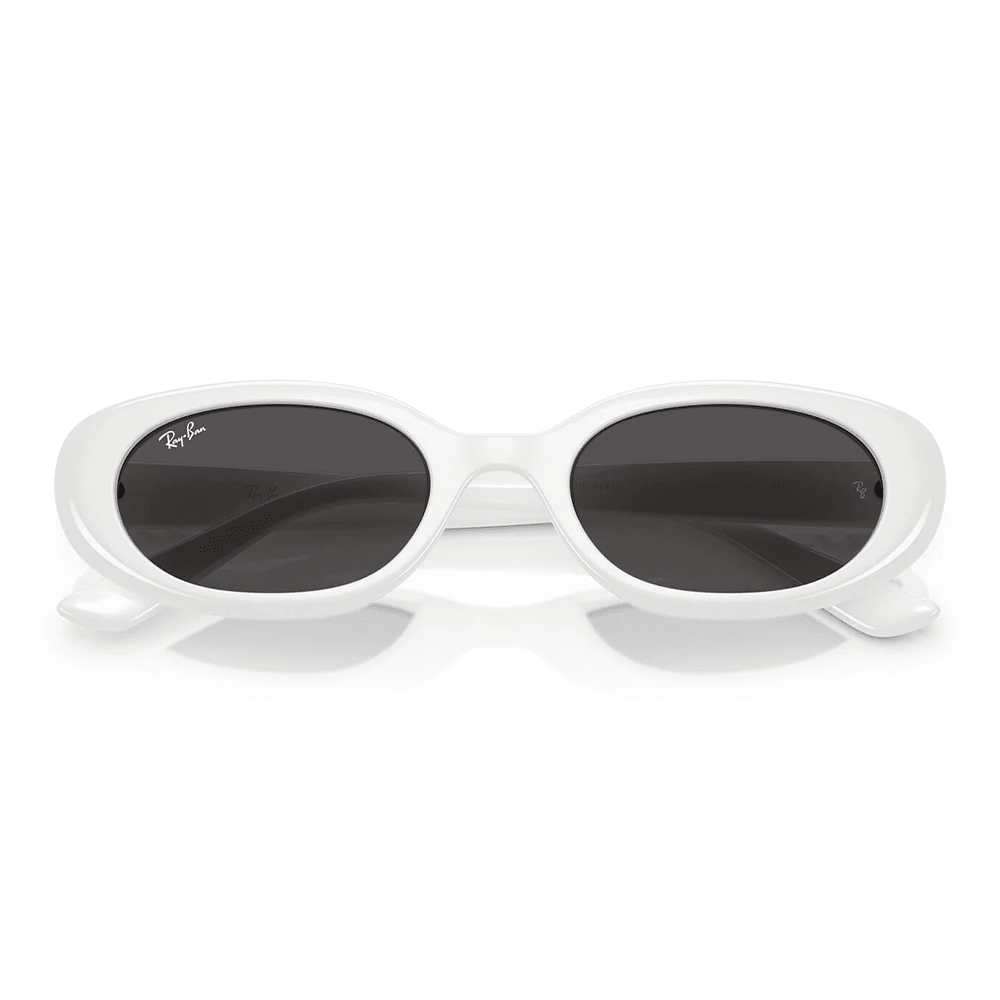 Ray-Ban RB4441D 677287 Sunglasses