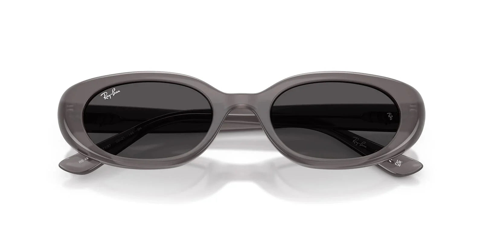 Ray-Ban RB4441D 677787 Sunglasses