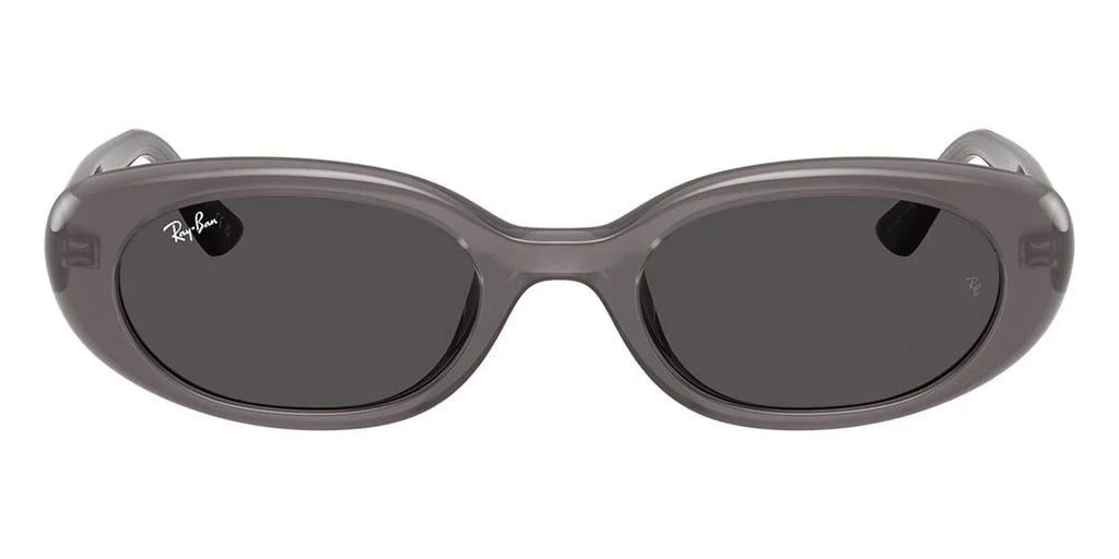 Ray-Ban RB4441D 677787 Sunglasses