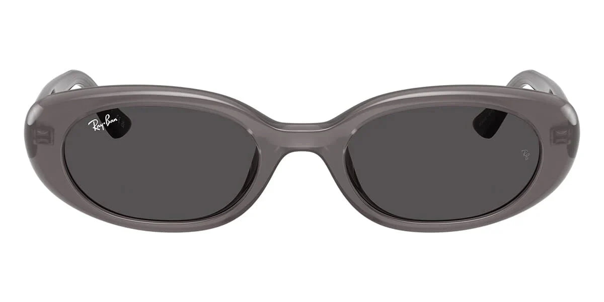 Ray-Ban RB4441D 677787 Sunglasses
