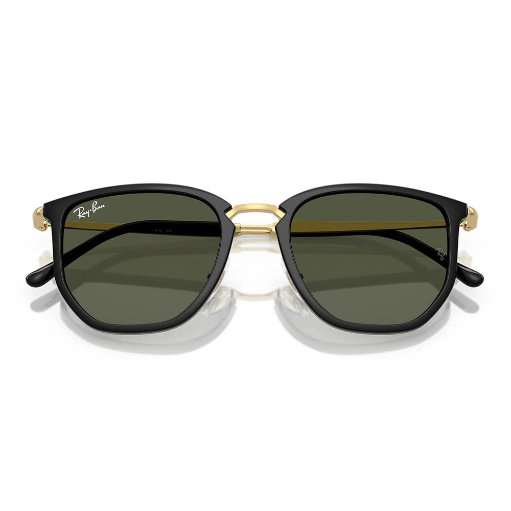 Ray-Ban RB4451 630631 50 Sunglasses