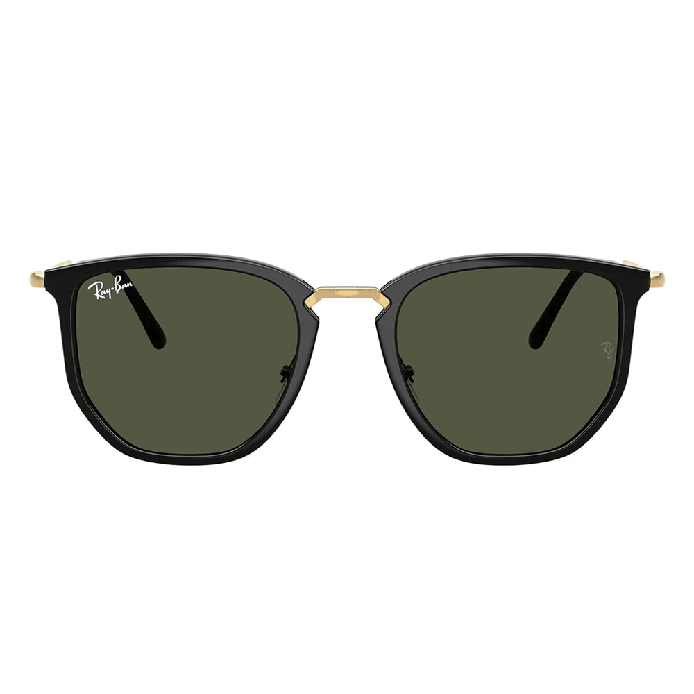 Ray-Ban RB4451 630631 50 Sunglasses