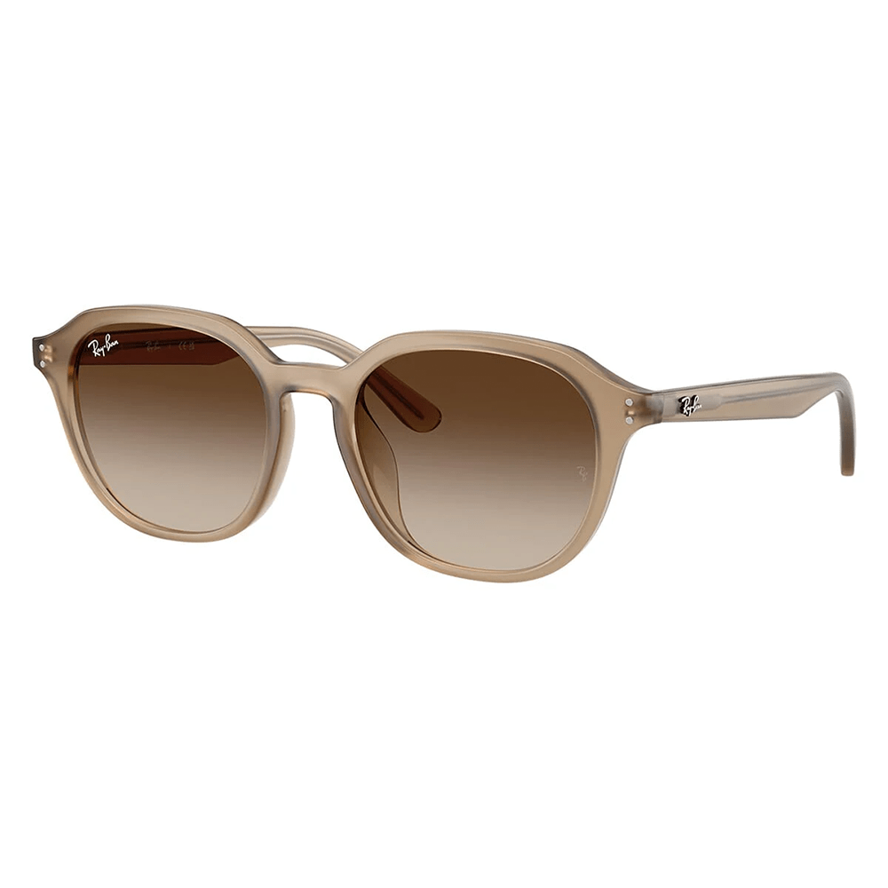 Ray-Ban RB4459D 6166/13 Sunglasses